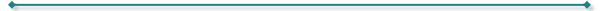 divider.png